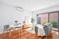 Property photo of 2/3 Burns Avenue Clayton South VIC 3169