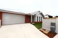 Property photo of 9B Lomond Terrace East Geelong VIC 3219