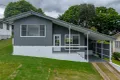 Property photo of 8 Tozer Park Road Gympie QLD 4570