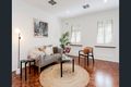 Property photo of 4/12 Carlton Street Highgate SA 5063