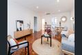 Property photo of 4/12 Carlton Street Highgate SA 5063