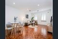 Property photo of 4/12 Carlton Street Highgate SA 5063