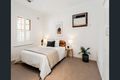 Property photo of 4/12 Carlton Street Highgate SA 5063
