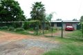 Property photo of 3 Clarke Street Araluen NT 0870