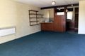 Property photo of 1/47 Calle Calle Street Eden NSW 2551