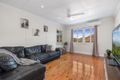 Property photo of 23 Foxglove Street Mount Gravatt East QLD 4122