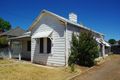 Property photo of 33 Arthur Street Wellington NSW 2820