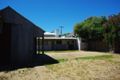 Property photo of 33 Arthur Street Wellington NSW 2820