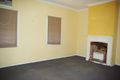Property photo of 33 Arthur Street Wellington NSW 2820