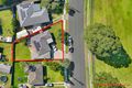 Property photo of 32 Wallabah Way Koonawarra NSW 2530