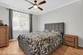 Property photo of 32 Wallabah Way Koonawarra NSW 2530