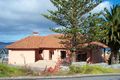Property photo of 9 Finlay Street Albany WA 6330