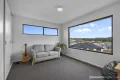 Property photo of 62 O'Connor Drive Kingston TAS 7050