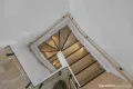 Property photo of 62 O'Connor Drive Kingston TAS 7050