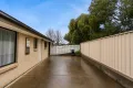 Property photo of 10 Begonia Place Orange NSW 2800