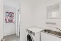 Property photo of 10 Begonia Place Orange NSW 2800