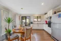 Property photo of 10 Begonia Place Orange NSW 2800