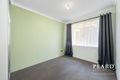 Property photo of 348 Banrock Drive Ellenbrook WA 6069