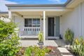 Property photo of 348 Banrock Drive Ellenbrook WA 6069