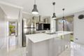 Property photo of 348 Banrock Drive Ellenbrook WA 6069