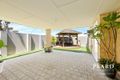 Property photo of 348 Banrock Drive Ellenbrook WA 6069