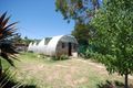 Property photo of 59 Williams Road Narrogin WA 6312