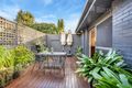 Property photo of 1/34 Ashley Street Reservoir VIC 3073