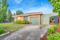 Property photo of 1/34 Ashley Street Reservoir VIC 3073