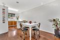 Property photo of 1/34 Ashley Street Reservoir VIC 3073