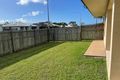 Property photo of 2 Hawkhurst Place Kirwan QLD 4817