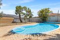 Property photo of 157 Huntriss Road Doubleview WA 6018