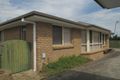 Property photo of 2/2 Arthur Street Sorell TAS 7172