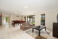 Property photo of 3 Carallia Court Ormeau QLD 4208