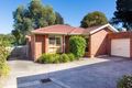 Property photo of 3/37 Austin Street Ferntree Gully VIC 3156