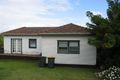 Property photo of 70 Lucas Road Seven Hills NSW 2147