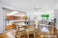 Property photo of 23 Currawong Avenue Lane Cove West NSW 2066