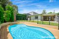 Property photo of 23 Currawong Avenue Lane Cove West NSW 2066