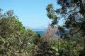 Property photo of 172 Lighthouse Road Byron Bay NSW 2481