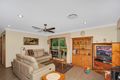 Property photo of 18 Imperial Close Floraville NSW 2280