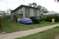 Property photo of 3/22 Perry Street Bundaberg North QLD 4670