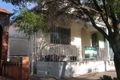 Property photo of 59 Silver Street Marrickville NSW 2204