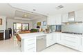 Property photo of 2/80 Strickland Street South Perth WA 6151