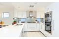 Property photo of 2/80 Strickland Street South Perth WA 6151
