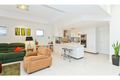 Property photo of 2/80 Strickland Street South Perth WA 6151