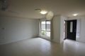 Property photo of 2/86 Edington Street Berserker QLD 4701