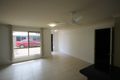 Property photo of 2/86 Edington Street Berserker QLD 4701