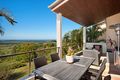 Property photo of 360 Old Byron Bay Road Newrybar NSW 2479