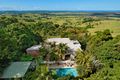 Property photo of 360 Old Byron Bay Road Newrybar NSW 2479