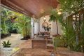 Property photo of 360 Old Byron Bay Road Newrybar NSW 2479