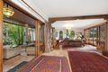Property photo of 360 Old Byron Bay Road Newrybar NSW 2479